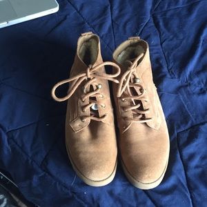 Ugg Bethany Boots